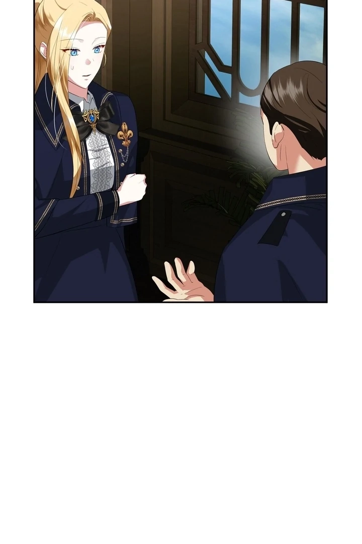 From Day Until Night Chapter 10 page 39 - 