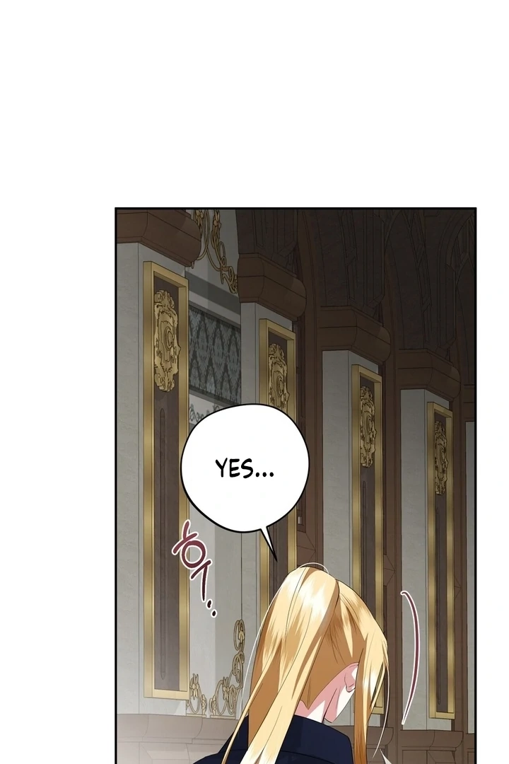 From Day Until Night Chapter 10 page 40 - 