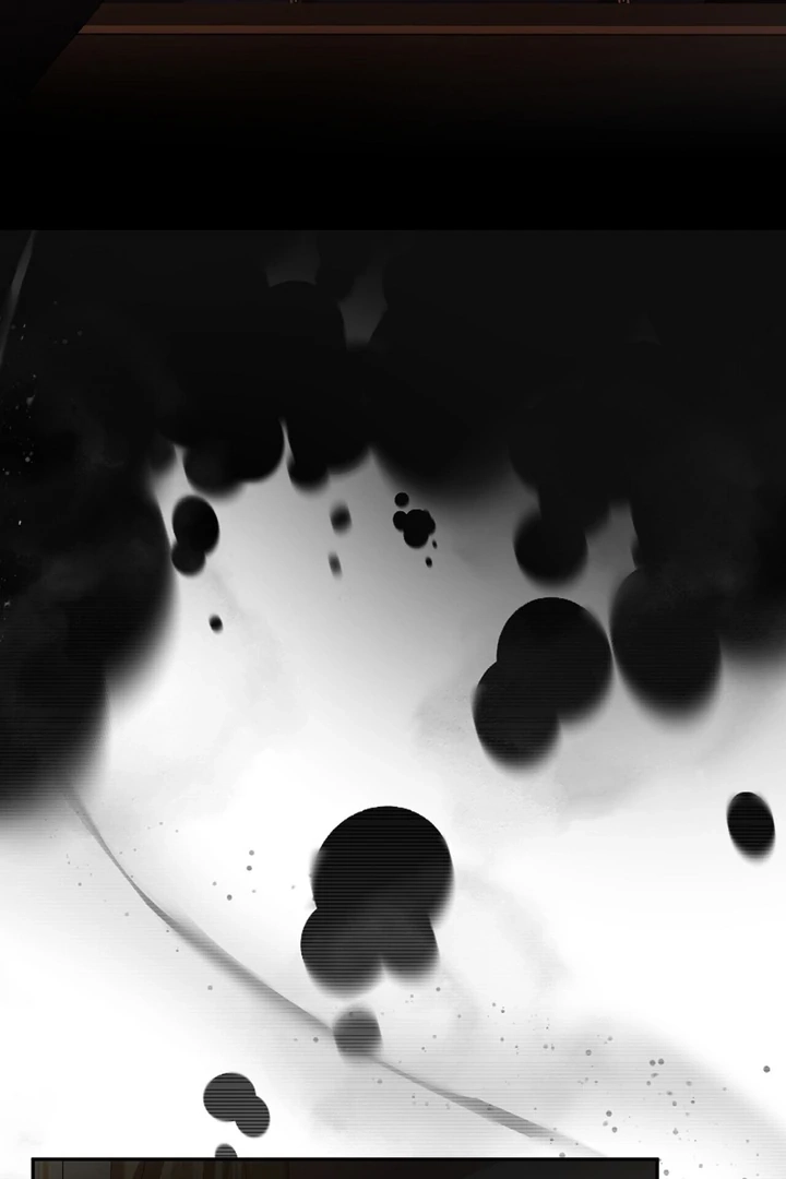 From Day Until Night Chapter 10 page 5 - 