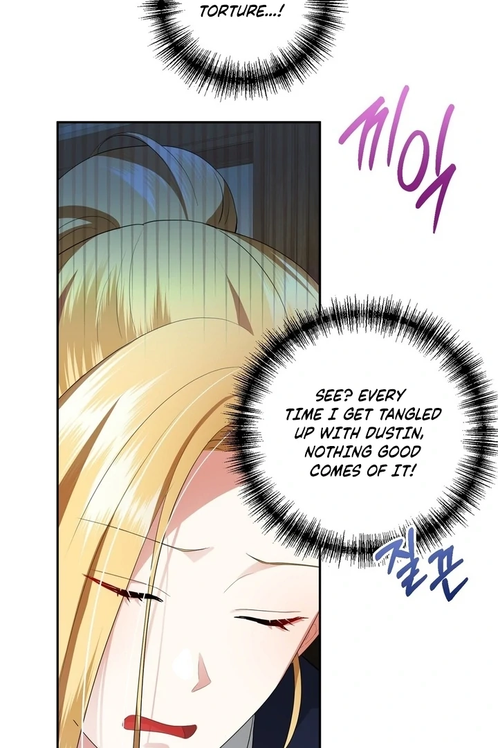 From Day Until Night Chapter 10 page 48 - 