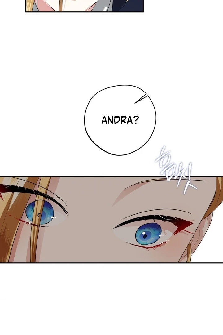 From Day Until Night Chapter 10 page 49 - 