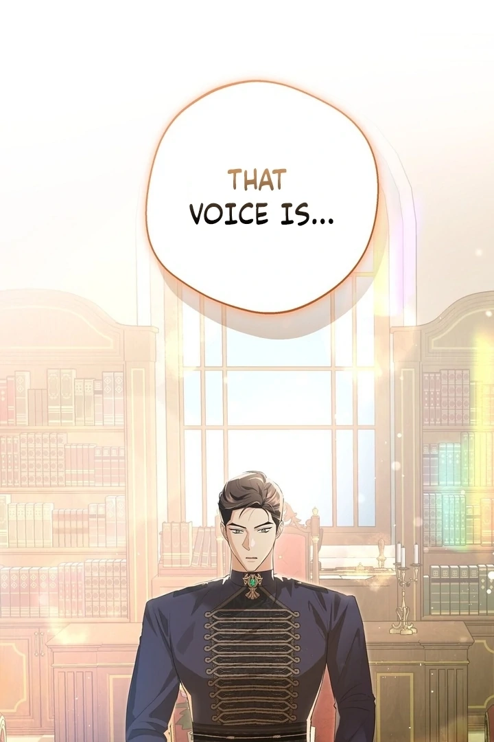 From Day Until Night Chapter 10 page 50 - 