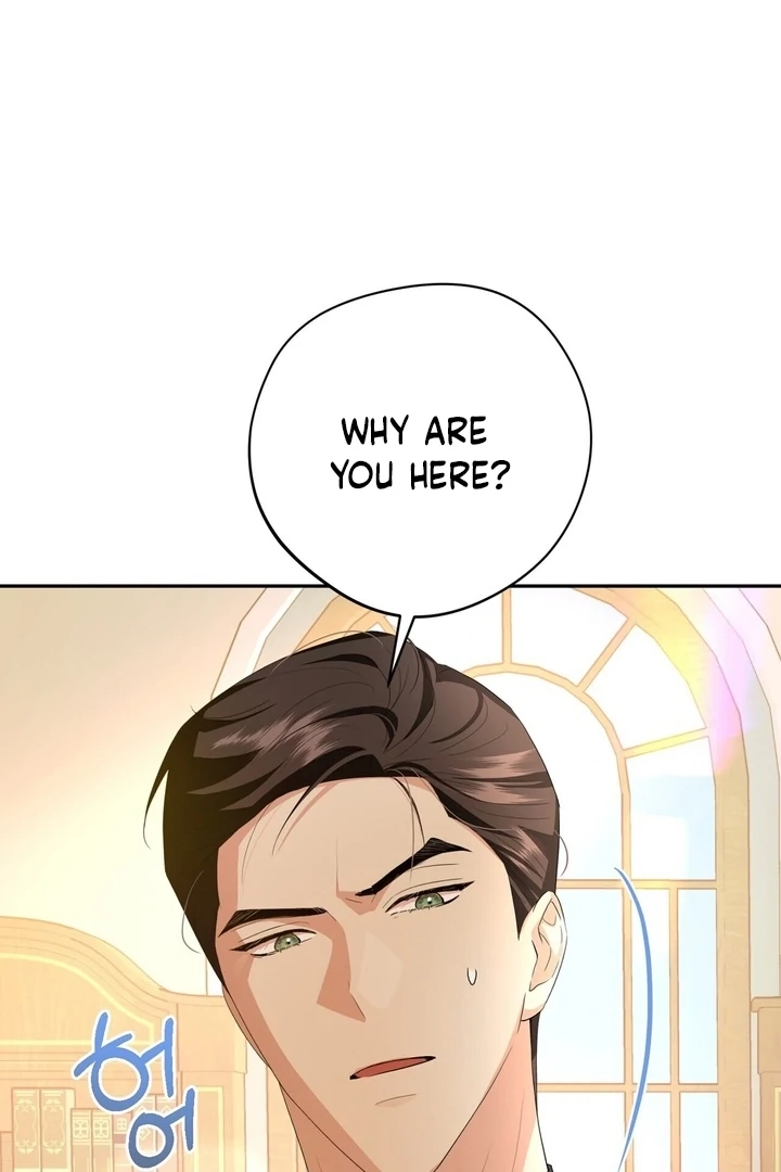 From Day Until Night Chapter 10 page 52 - 