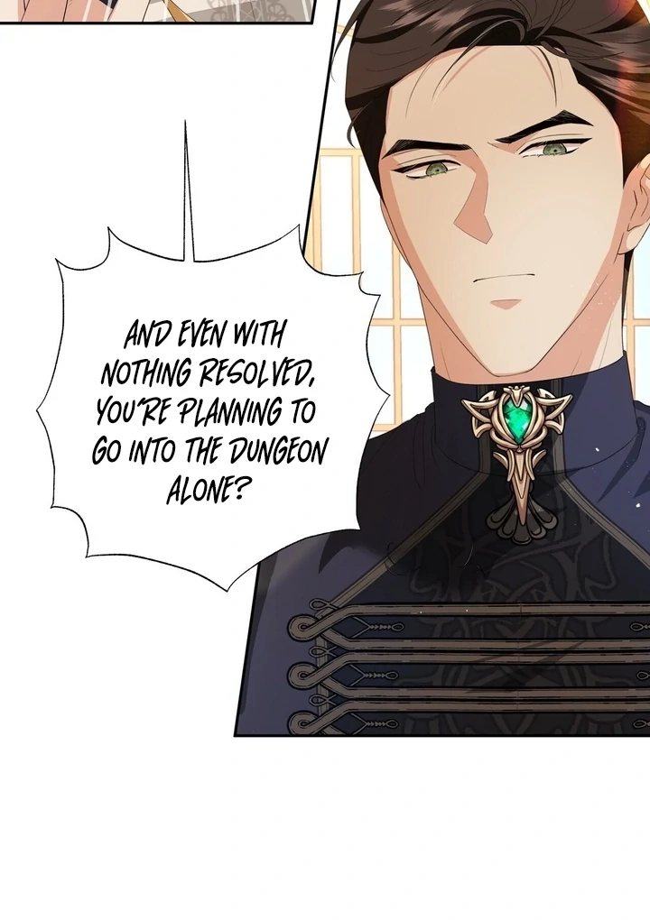 From Day Until Night Chapter 10 page 56 - 