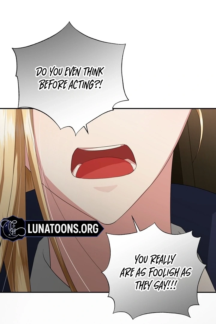 From Day Until Night Chapter 10 page 57 - 