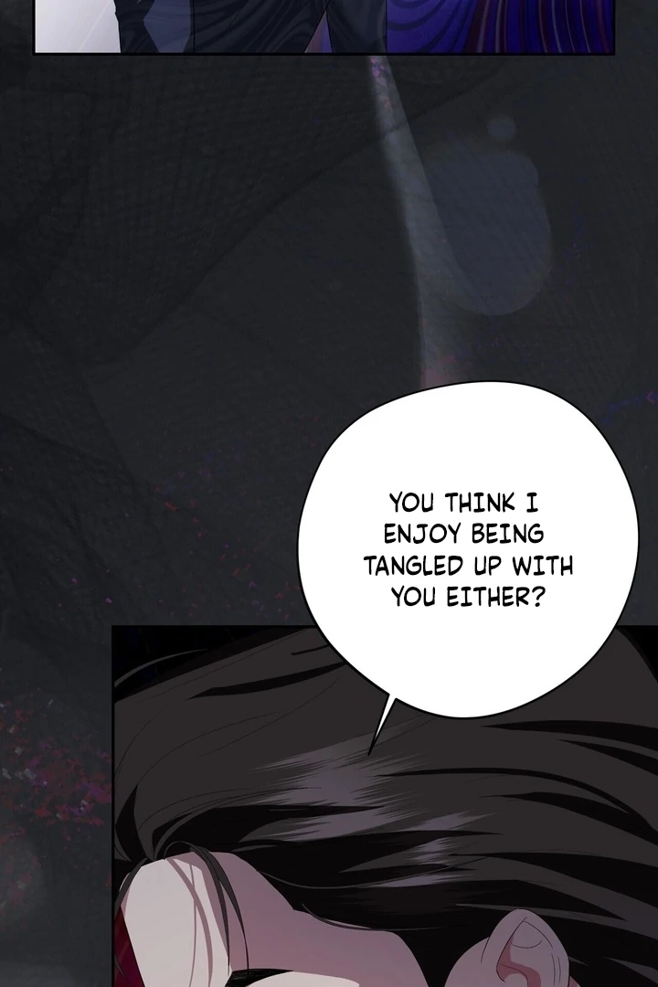 From Day Until Night Chapter 10 page 59 - 