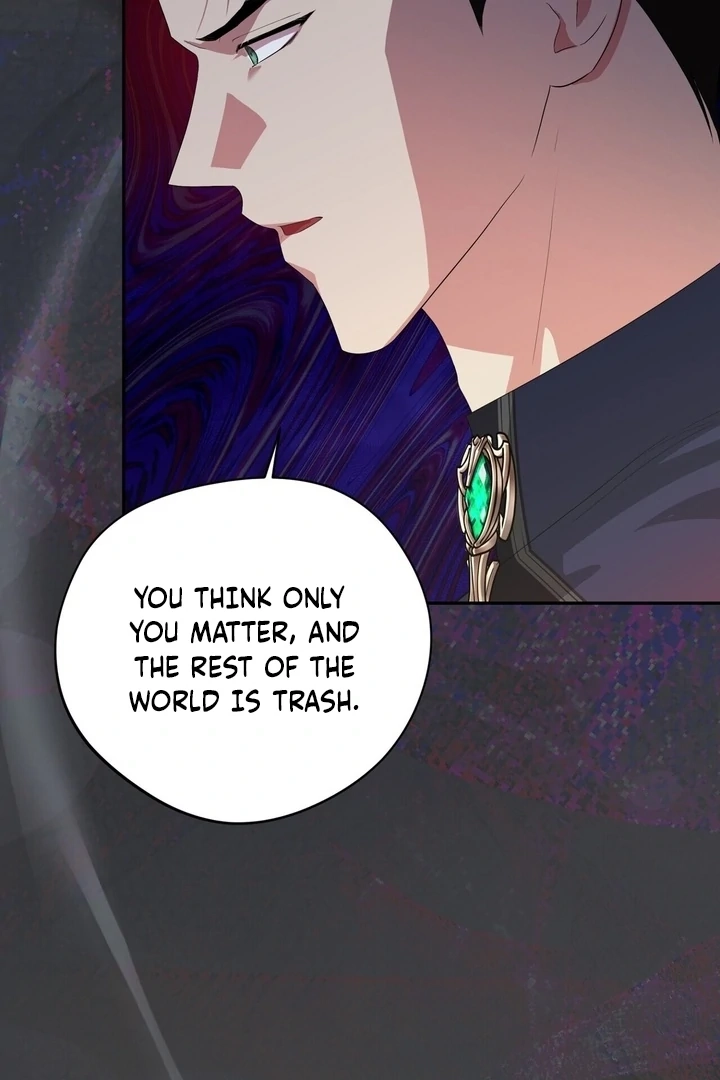 From Day Until Night Chapter 10 page 60 - 