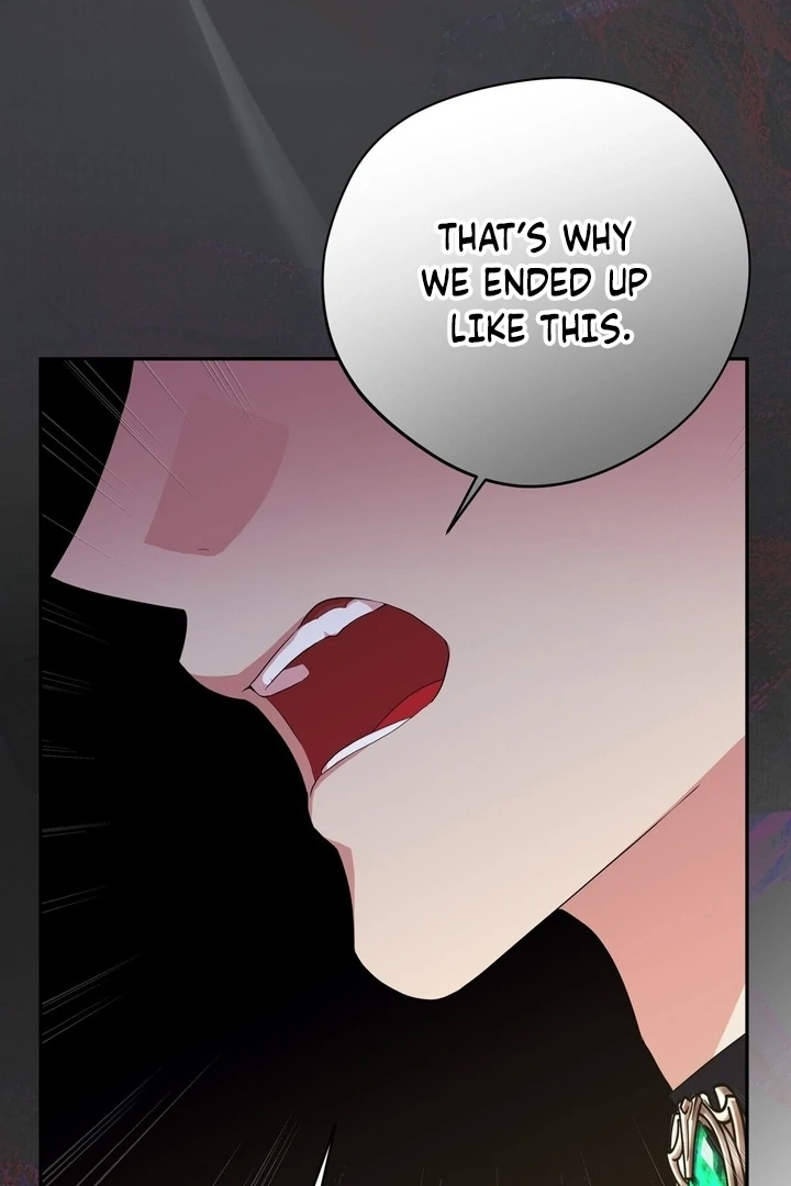 From Day Until Night Chapter 10 page 61 - 