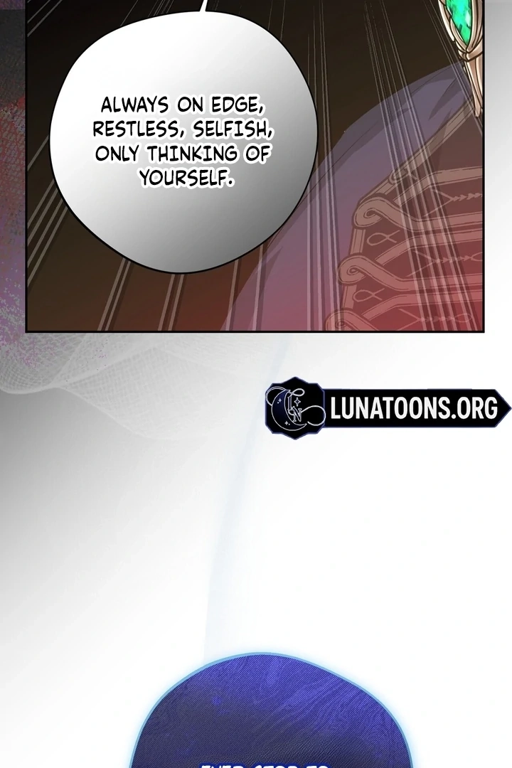 From Day Until Night Chapter 10 page 62 - 