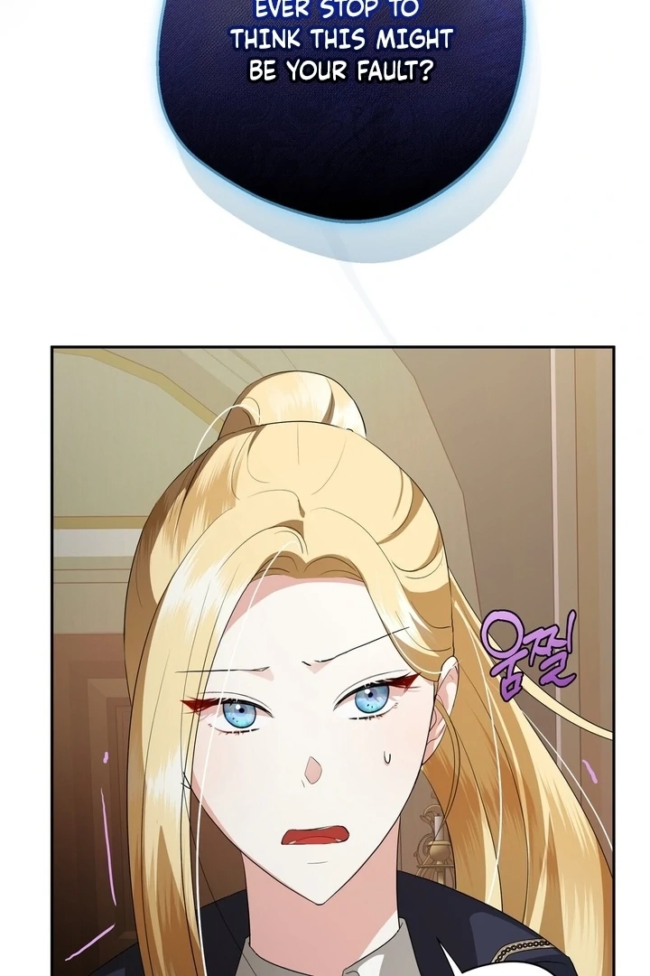 From Day Until Night Chapter 10 page 63 - 