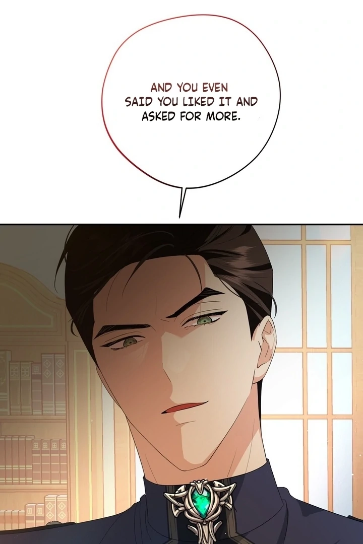 From Day Until Night Chapter 10 page 65 - 