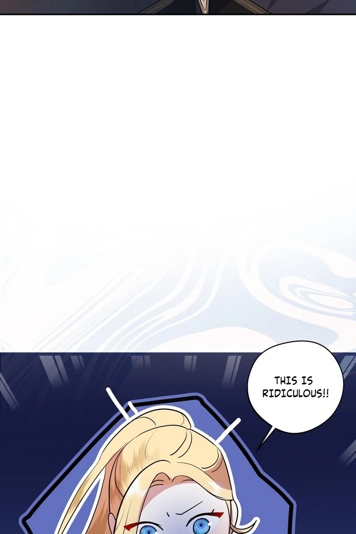 From Day Until Night Chapter 10 page 66 - 
