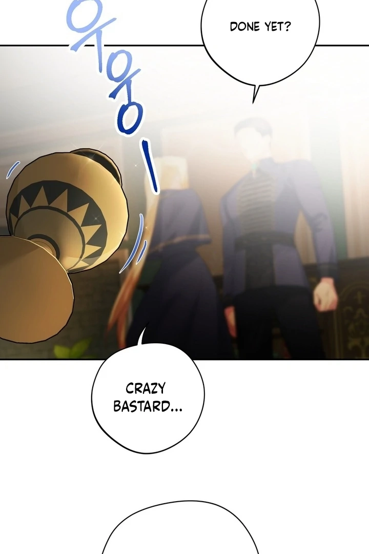 From Day Until Night Chapter 10 page 68 - 