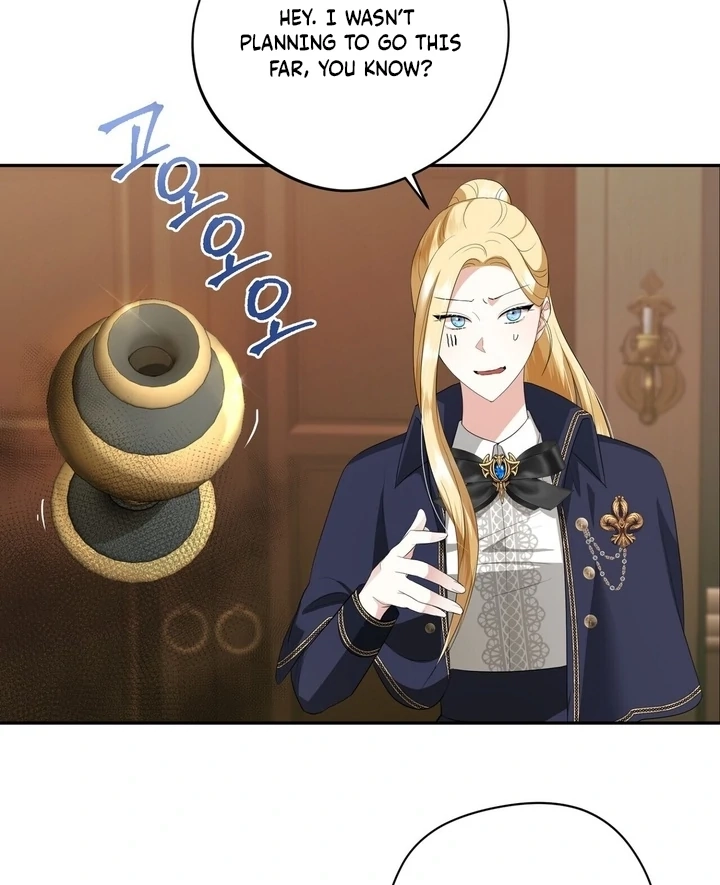 From Day Until Night Chapter 10 page 69 - 