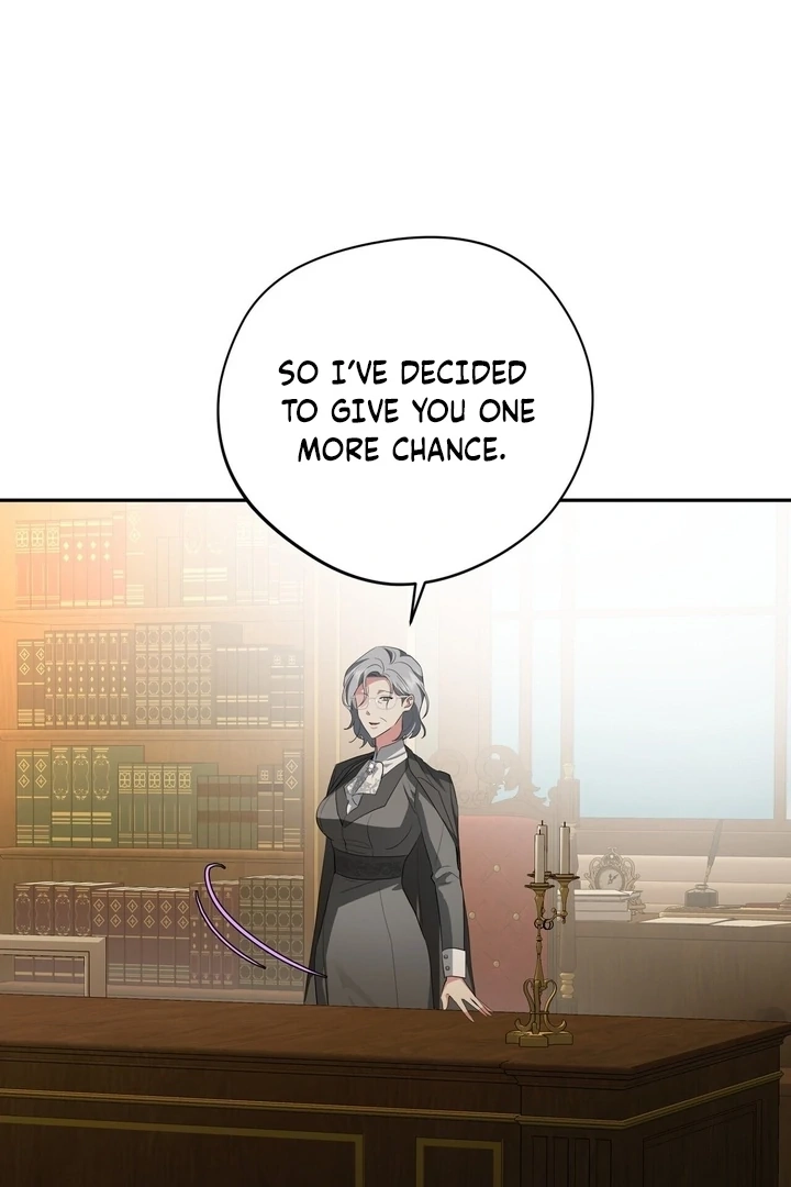 From Day Until Night Chapter 10 page 82 - 
