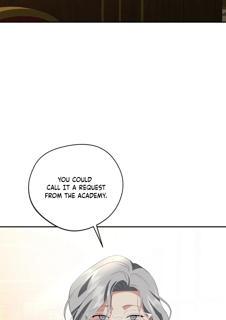 From Day Until Night Chapter 10 page 83 - 