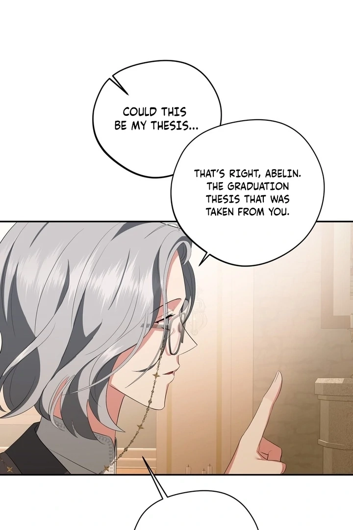 From Day Until Night Chapter 10 page 87 - 