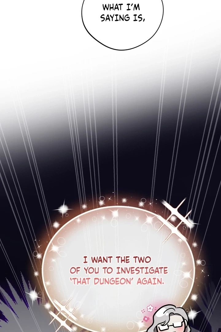 From Day Until Night Chapter 10 page 88 - 