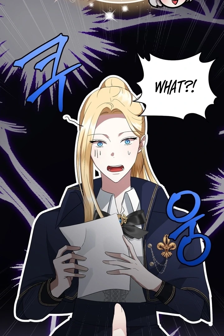 From Day Until Night Chapter 10 page 89 - 