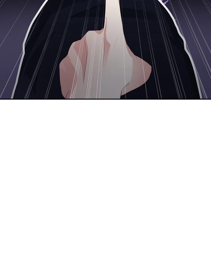From Day Until Night Chapter 10 page 90 - 