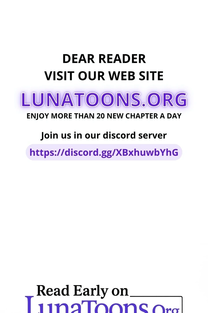 From Day Until Night Chapter 11 page 1 - 