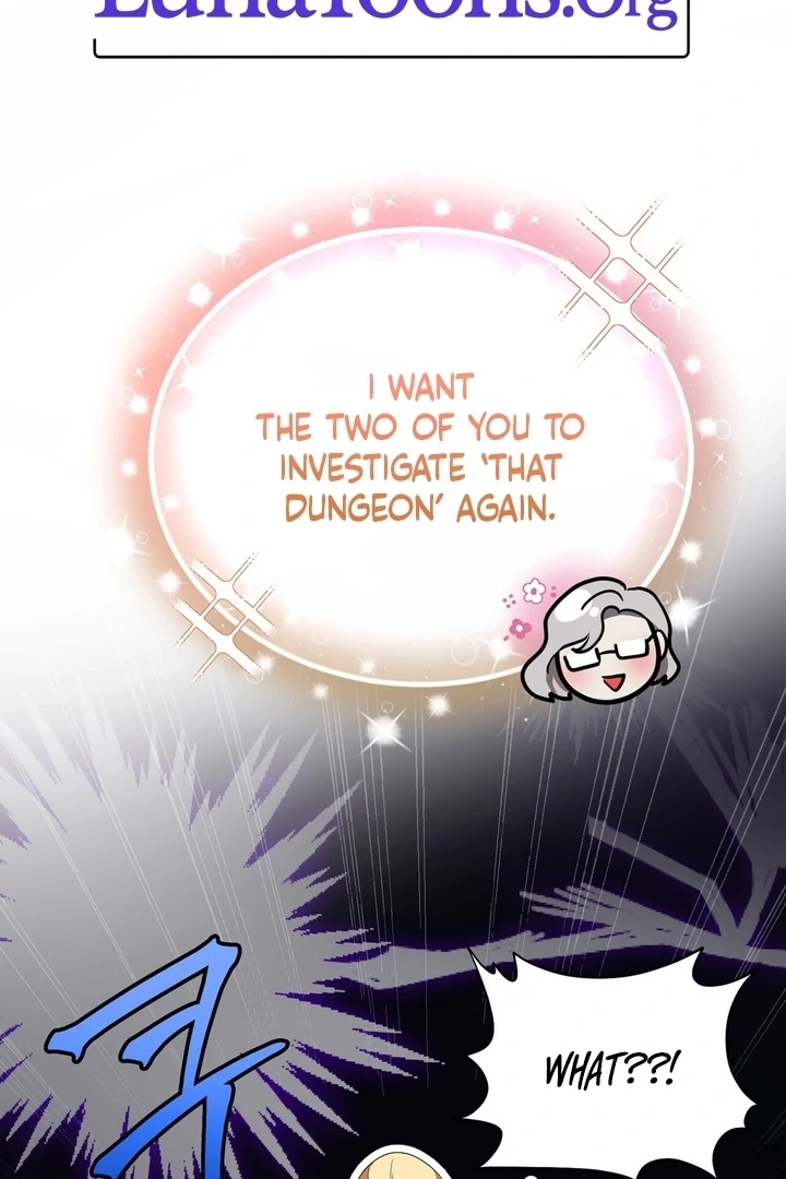 From Day Until Night Chapter 11 page 2 - 