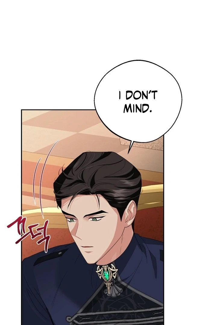 From Day Until Night Chapter 11 page 11 - 