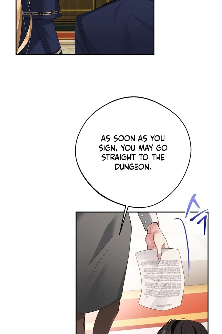 From Day Until Night Chapter 11 page 16 - 