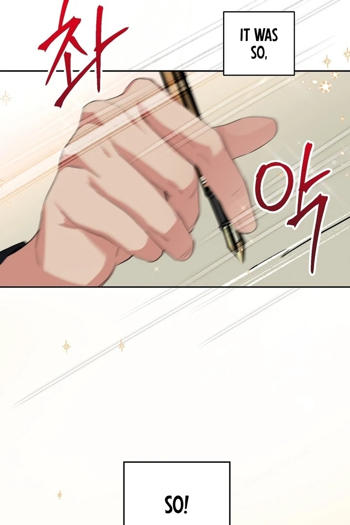 From Day Until Night Chapter 11 page 21 - 