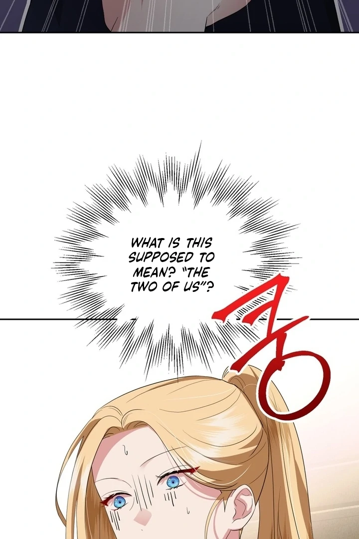From Day Until Night Chapter 11 page 4 - 