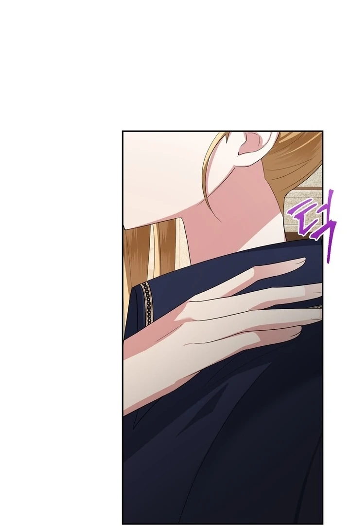 From Day Until Night Chapter 11 page 36 - 