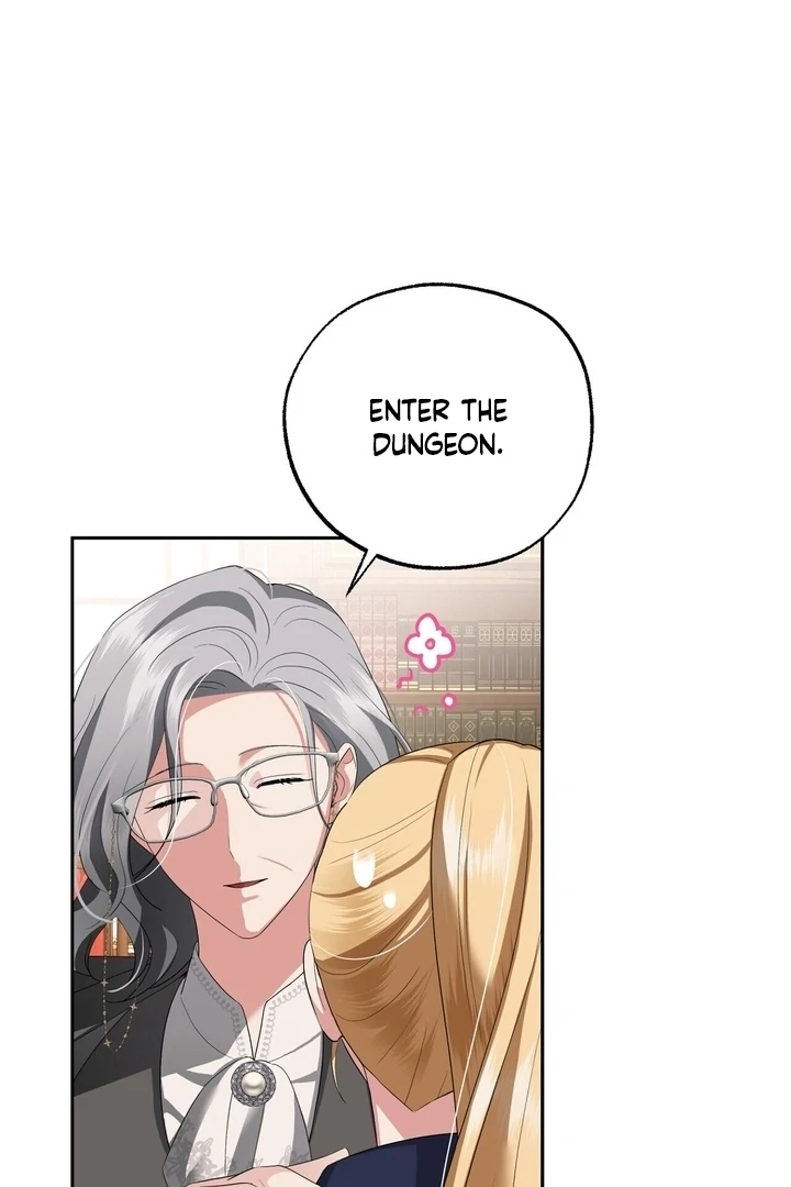 From Day Until Night Chapter 11 page 37 - 