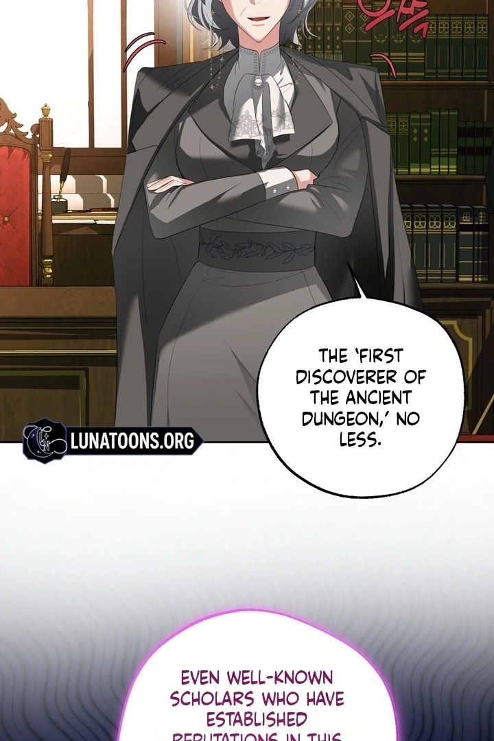 From Day Until Night Chapter 11 page 39 - 