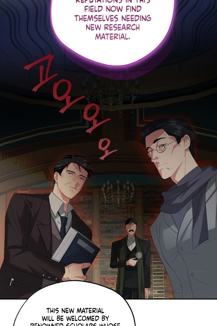 From Day Until Night Chapter 11 page 40 - 