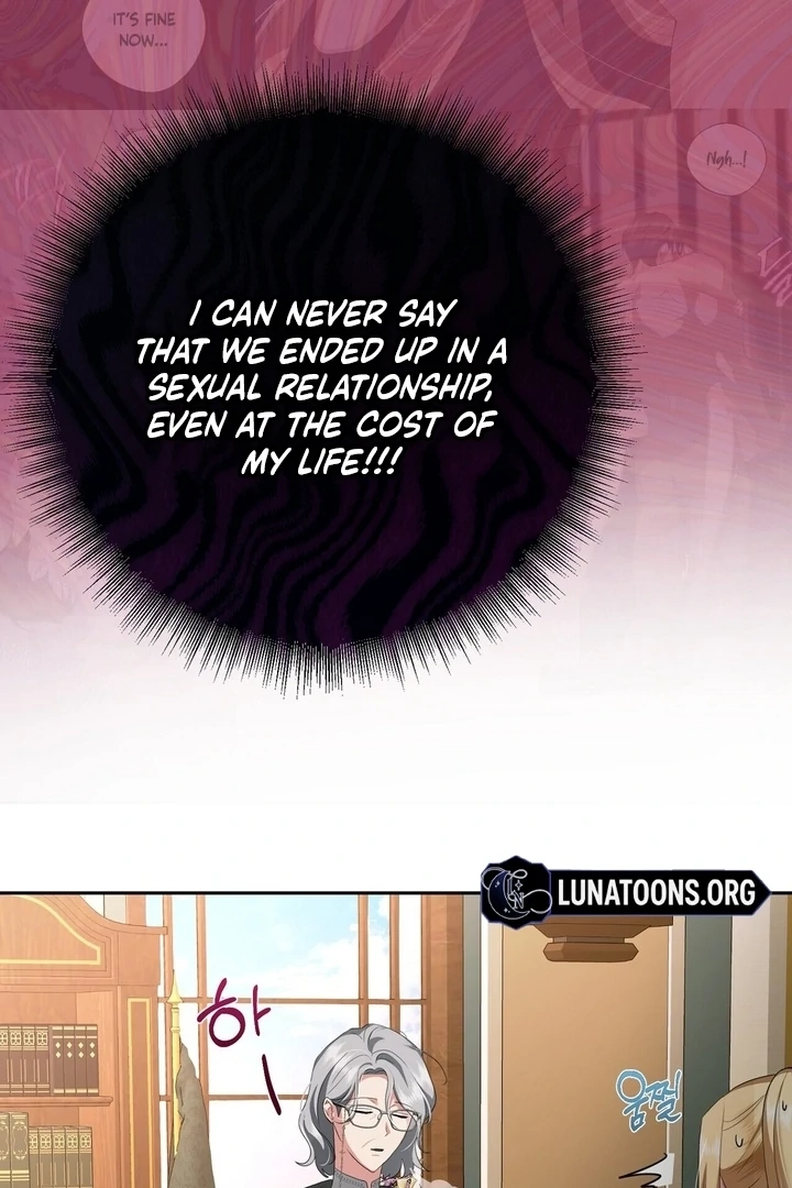 From Day Until Night Chapter 11 page 48 - 