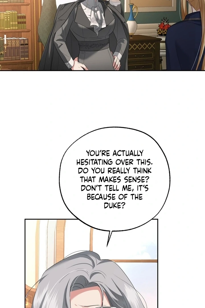 From Day Until Night Chapter 11 page 49 - 