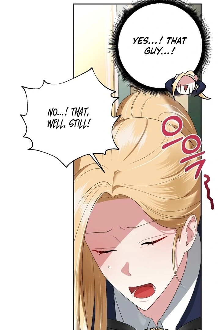 From Day Until Night Chapter 11 page 51 - 