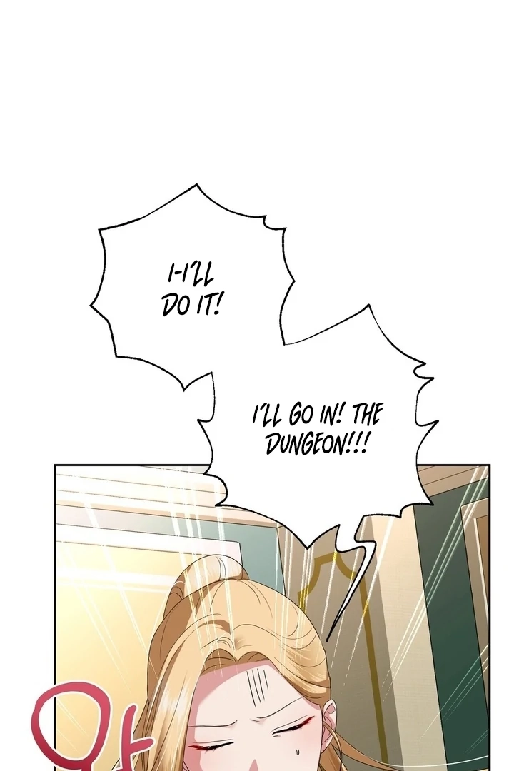 From Day Until Night Chapter 11 page 54 - 