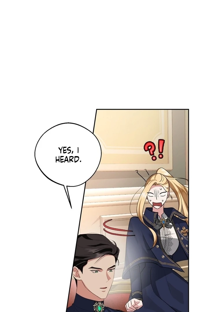From Day Until Night Chapter 11 page 7 - 