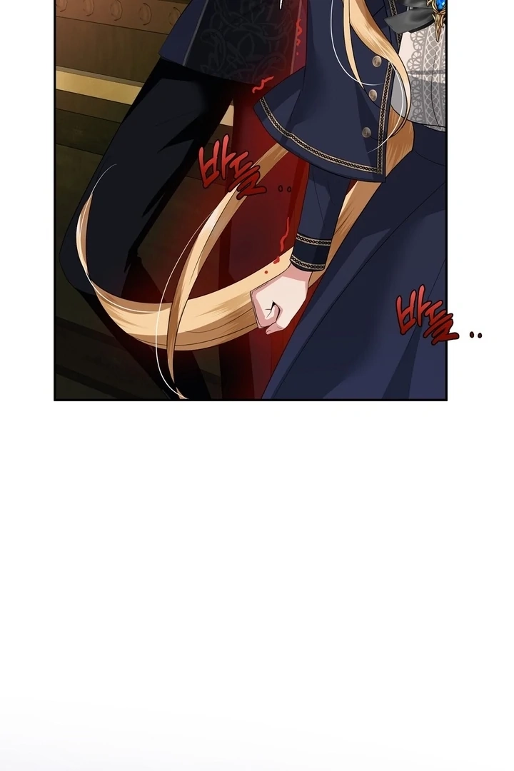 From Day Until Night Chapter 11 page 63 - 
