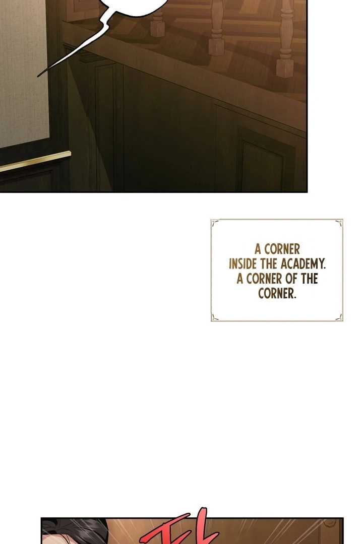 From Day Until Night Chapter 11 page 66 - 