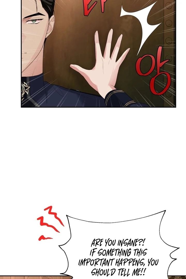 From Day Until Night Chapter 11 page 67 - 