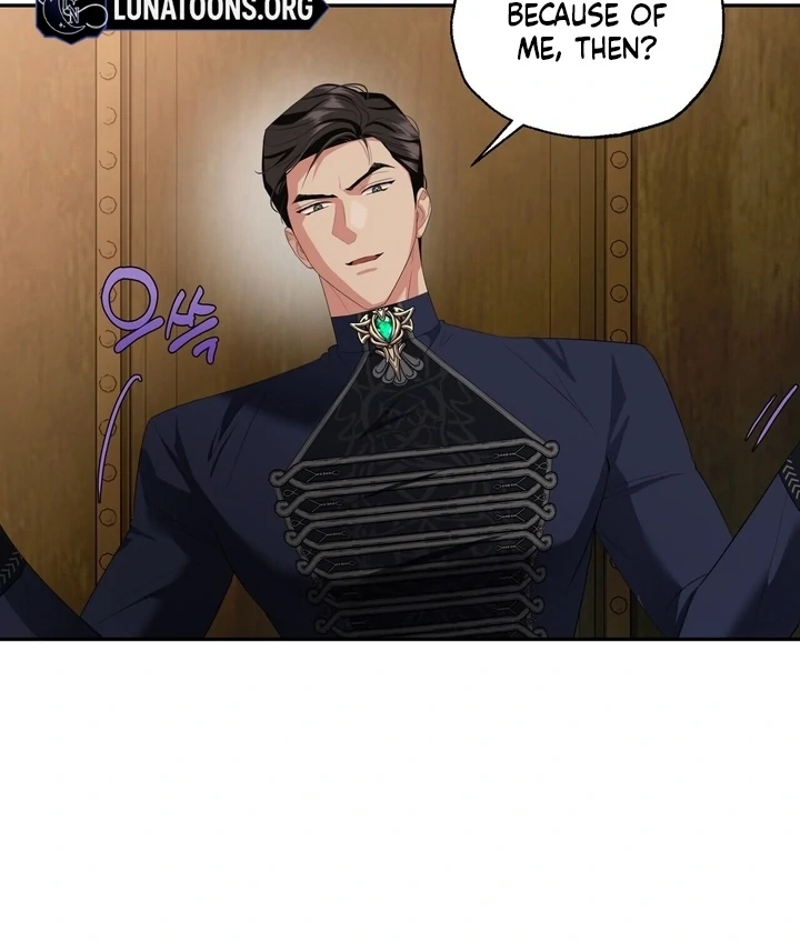 From Day Until Night Chapter 11 page 69 - 