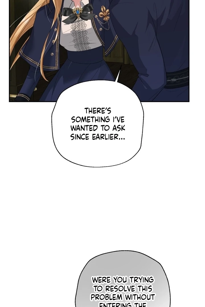 From Day Until Night Chapter 11 page 73 - 
