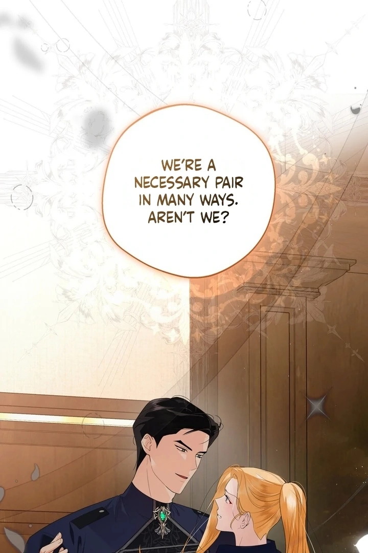 From Day Until Night Chapter 11 page 76 - 