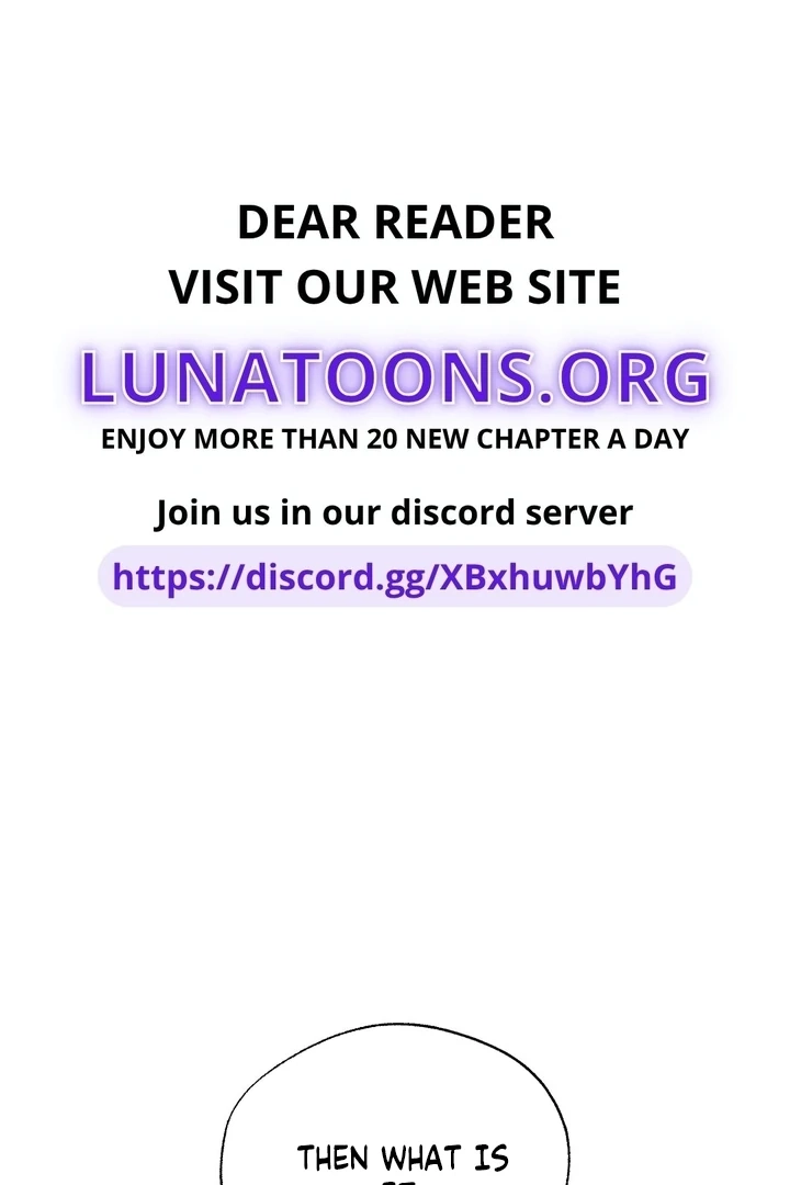 From Day Until Night Chapter 12 page 1 - 