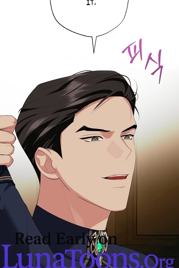 From Day Until Night Chapter 12 page 2 - 