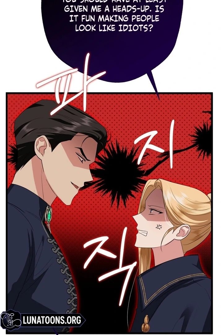 From Day Until Night Chapter 12 page 11 - 