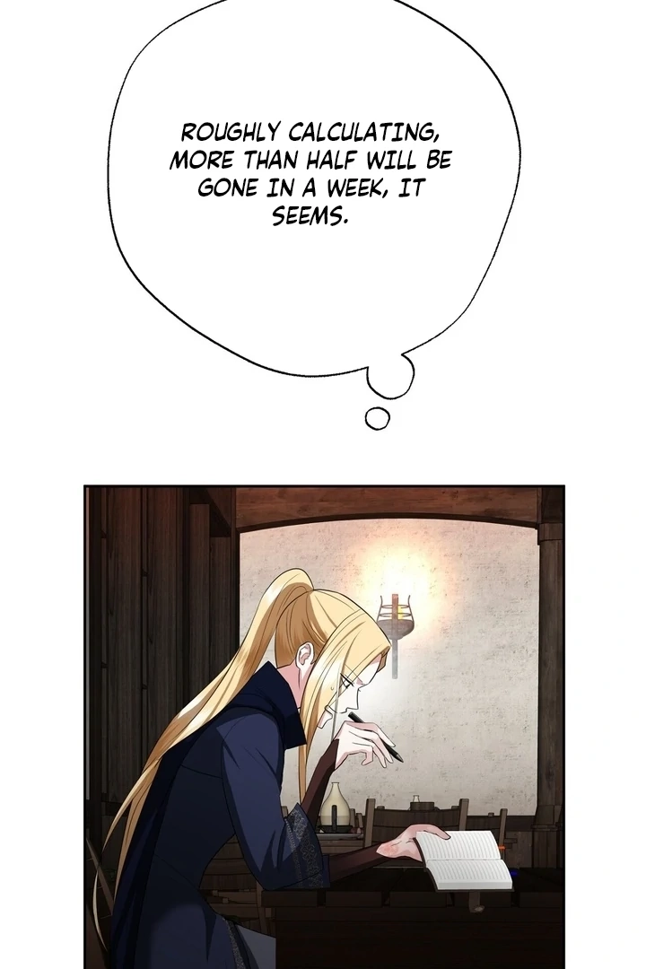 From Day Until Night Chapter 12 page 101 - 
