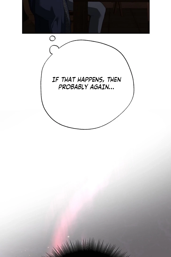 From Day Until Night Chapter 12 page 102 - 